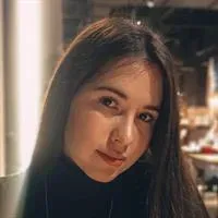 Фотография репетитора Дунаева Анастасия Александровна