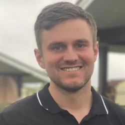 Фотография репетитора Золотарев Дмитрий Алексеевич