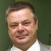 Фотография репетитора Однобоков Вячеслав Владимирович