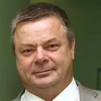 Фотография репетитора Однобоков Вячеслав Владимирович