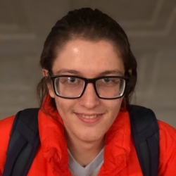 Фотография репетитора Иноземцев Ярослав Юрьевич