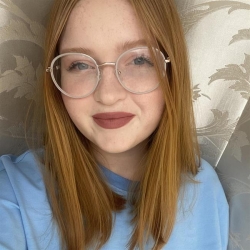 Фотография репетитора Камаева Виктория Александровна