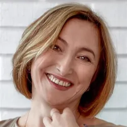 Фотография репетитора Данилова Татьяна Витальевна