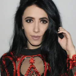 Фотография репетитора Закараева Анна Андреевна