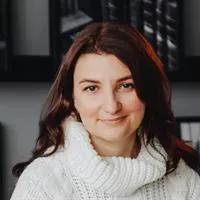 Фотография репетитора Романенко Валентина Александровна