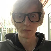 Фотография репетитора Король Олег Игоревич