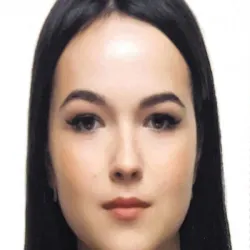 Фотография репетитора Петухова Виктория Викторовна