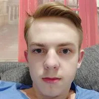 Фотография репетитора Масленников Климентий Максимович