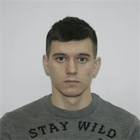 Фотография репетитора Суровцев Максим Андреевич