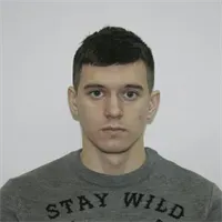 Фотография репетитора Суровцев Максим Андреевич