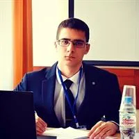 Фотография репетитора Федоров Валерий Сергеевич