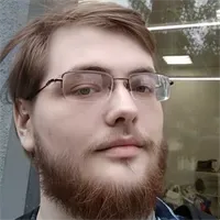 Фотография репетитора Казанцев Владен Юрьевич