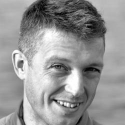 Фотография репетитора Кутузов Михаил Михайлович