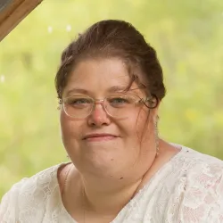 Фотография репетитора Пайгозина Елена Андреевна