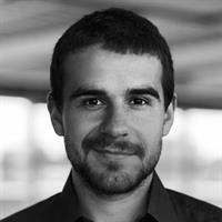 Фотография репетитора Маковеев Андрей Евгеньевич