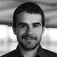 Фотография репетитора Маковеев Андрей Евгеньевич