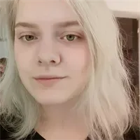 Фотография репетитора Груздева Полина Павловна