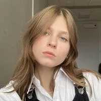 Фотография репетитора Подгорная Анна Эдуардовна