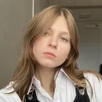 Фотография репетитора Подгорная Анна Эдуардовна