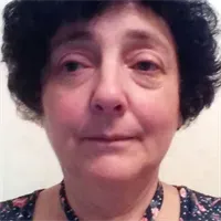 Фотография репетитора Песина Зоя Моисеевна