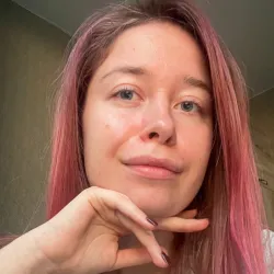 Фотография репетитора Земелькова Любовь Николаевна