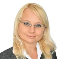 Фотография репетитора Стефаненко Наталья Валериевна