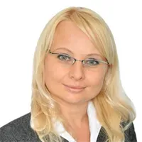 Фотография репетитора Стефаненко Наталья Валериевна