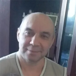 Фотография репетитора Чуланов Александр Владимирович