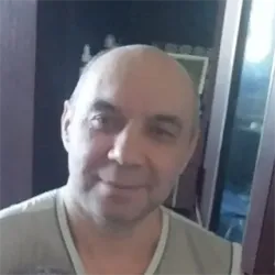 Фотография репетитора Чуланов Александр Владимирович