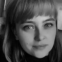 Фотография репетитора Валенова Ирина Александровна