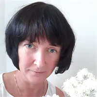 Фотография репетитора Пимкина Мария Владимировна