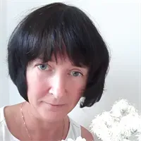 Фотография репетитора Пимкина Мария Владимировна