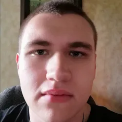 Фотография репетитора Камокин Эдуард Викторович