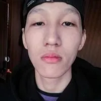 Фотография репетитора Чуприн Сергей Андреевич