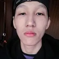 Фотография репетитора Чуприн Сергей Андреевич