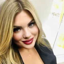 Фотография репетитора Кошкина Ольга Николаевна