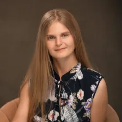 Фотография репетитора Ильченко Татьяна Дмитриевна