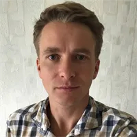 Фотография репетитора Ситников Александр Анатольевич