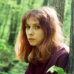 Фотография репетитора Маковеева Дарья Владимировна