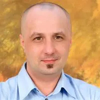 Фотография репетитора Березко Александр Алексеевич