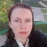 Фотография репетитора Смагина Юлия Сергеевна