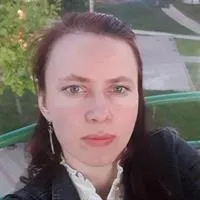 Фотография репетитора Смагина Юлия Сергеевна