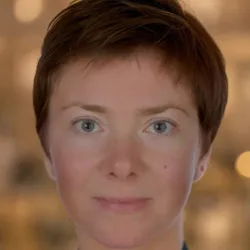 Фотография репетитора Коршикова Оксана Александровна