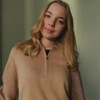 Фотография репетитора Макеева Виктория Александровна