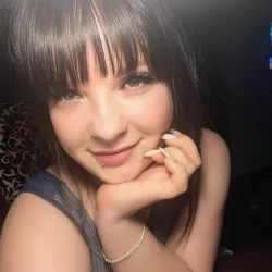 Фотография репетитора Ельчукова Евгения Александровна