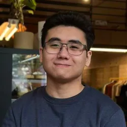 Фотография репетитора Бекмухамбетов Ильдар Ренатович