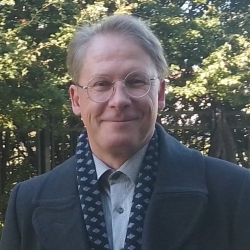 Фотография репетитора Цуба Дмитрий Михайлович