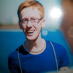 Фотография репетитора Демьянов Александр Николаевич