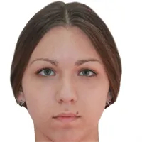 Фотография репетитора Аббасова Кристина Сергеевна