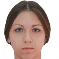 Фотография репетитора Аббасова Кристина Сергеевна